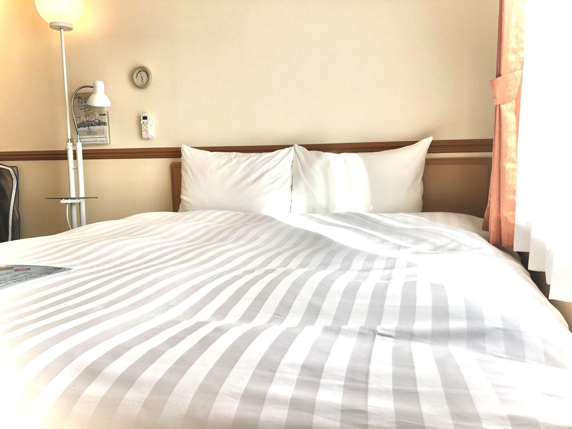 Toyoko Inn Osaka Sakai-Higashi-Eki Sakai  Ngoại thất bức ảnh