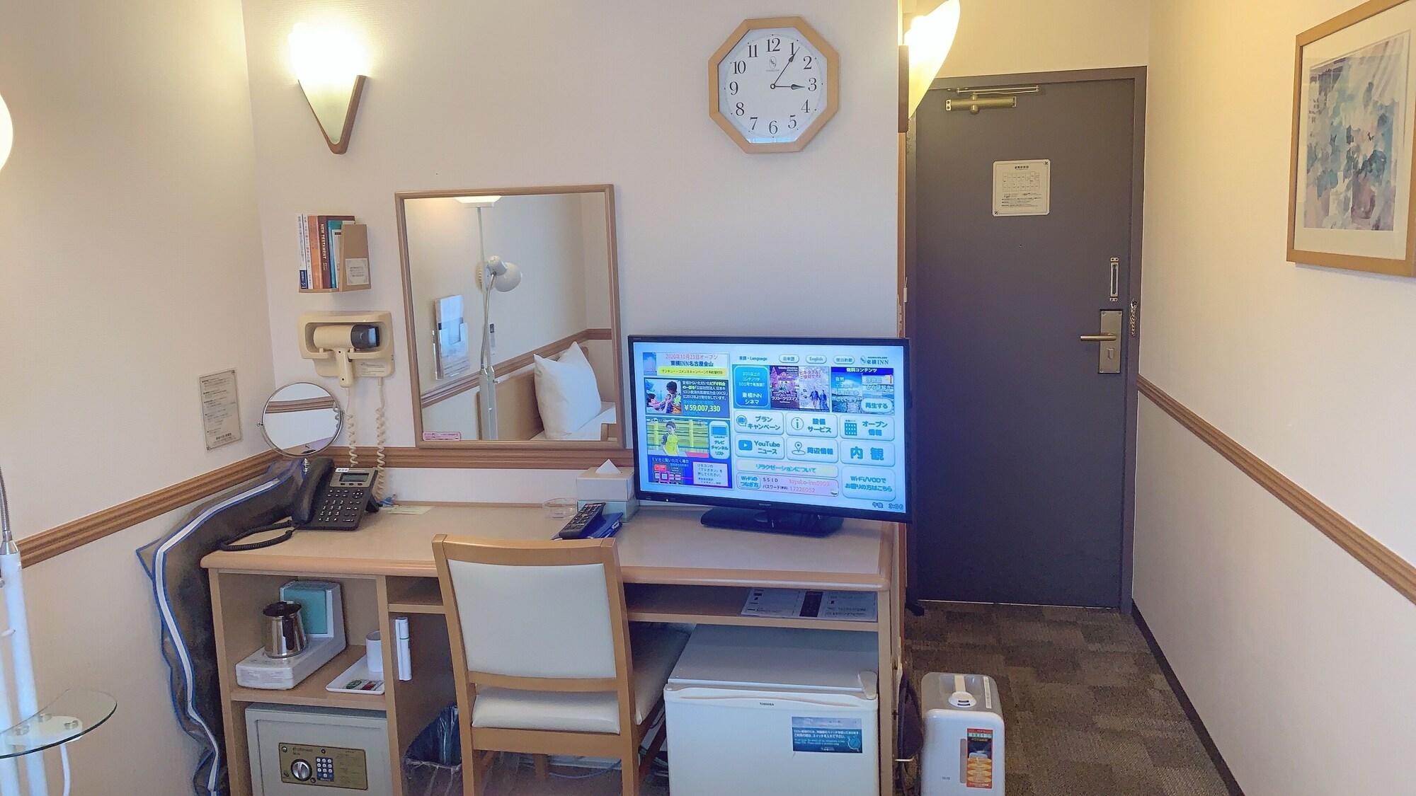 Toyoko Inn Osaka Sakai-Higashi-Eki Sakai  Ngoại thất bức ảnh
