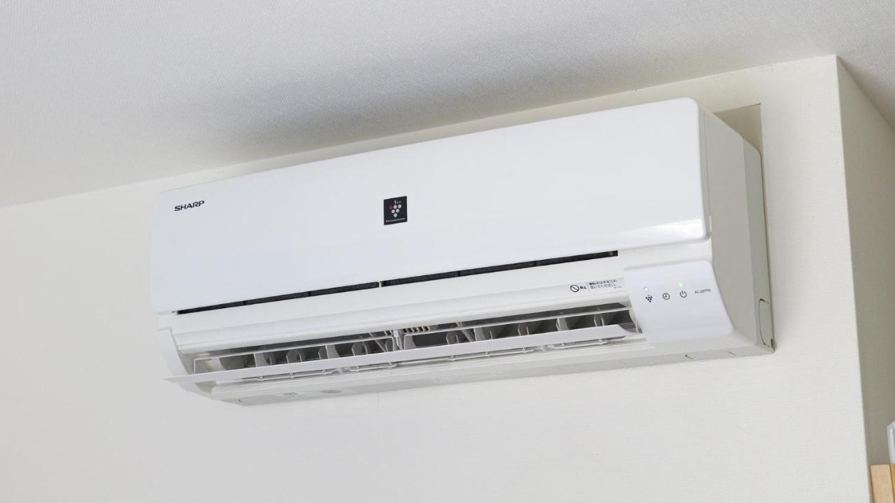 Toyoko Inn Osaka Sakai-Higashi-Eki Sakai  Ngoại thất bức ảnh