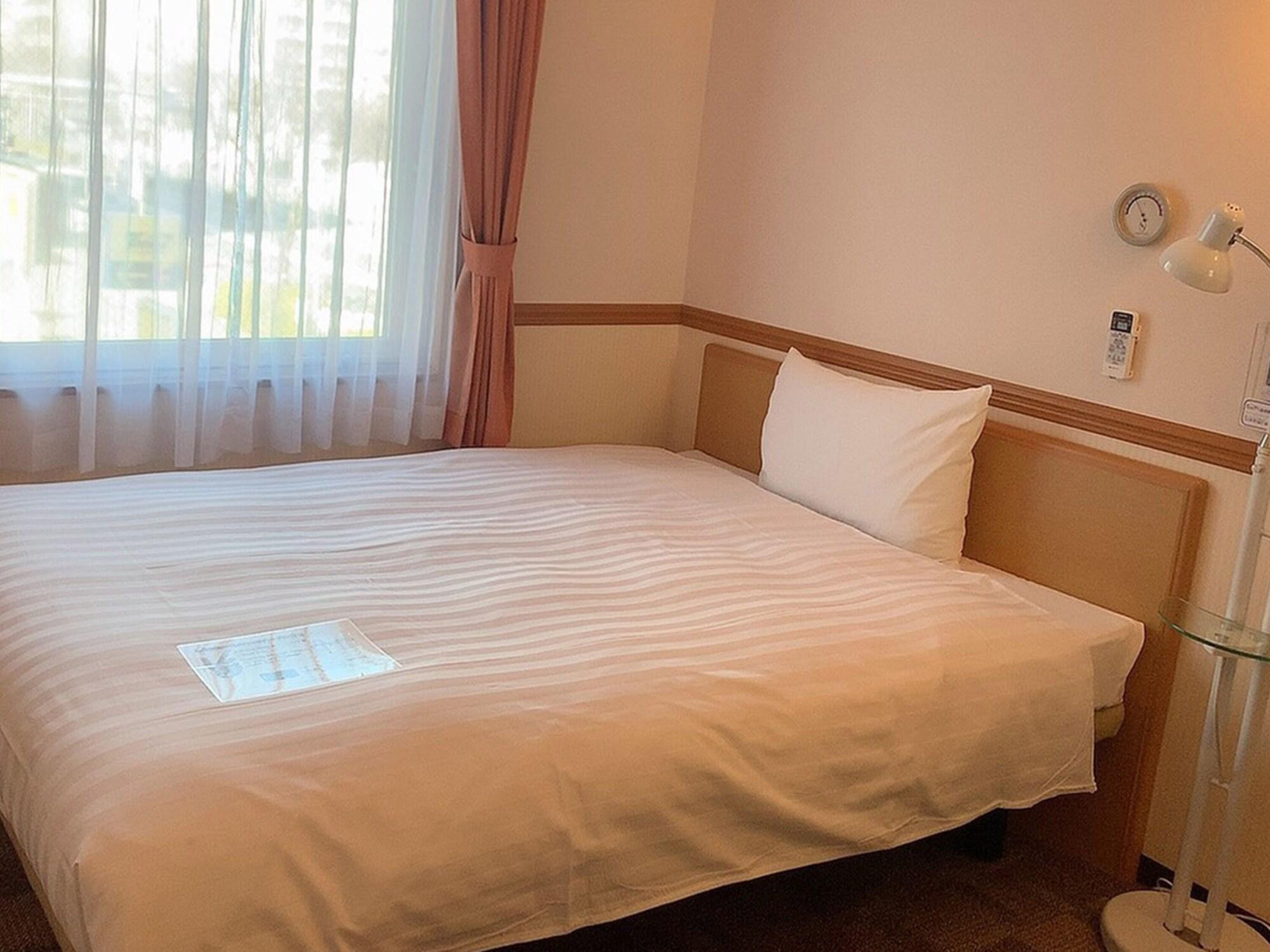 Toyoko Inn Osaka Sakai-Higashi-Eki Sakai  Ngoại thất bức ảnh