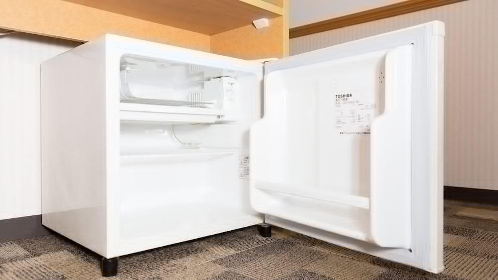 Toyoko Inn Osaka Sakai-Higashi-Eki Sakai  Ngoại thất bức ảnh