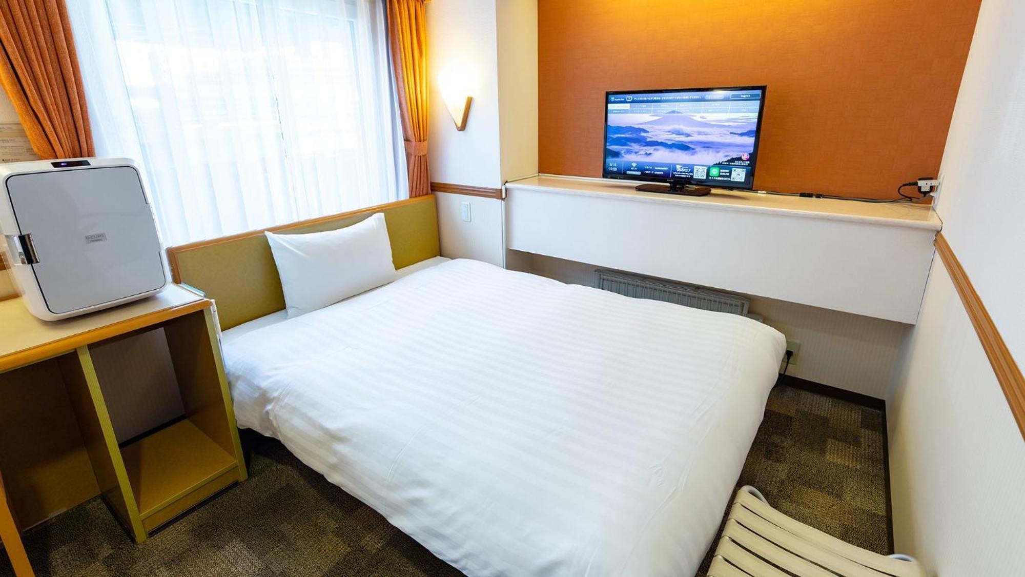 Toyoko Inn Osaka Sakai-Higashi-Eki Sakai  Phòng bức ảnh