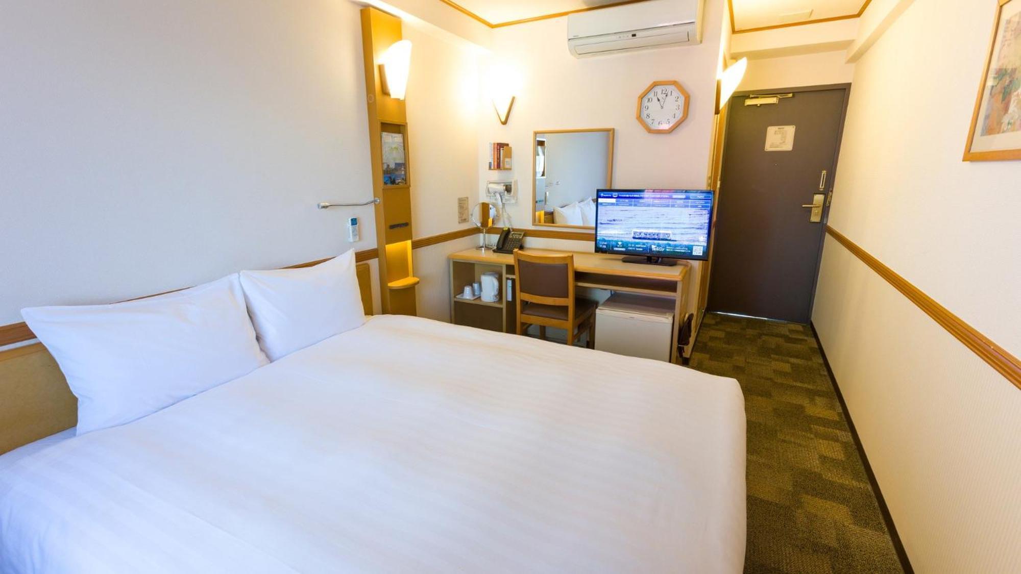 Toyoko Inn Osaka Sakai-Higashi-Eki Sakai  Phòng bức ảnh
