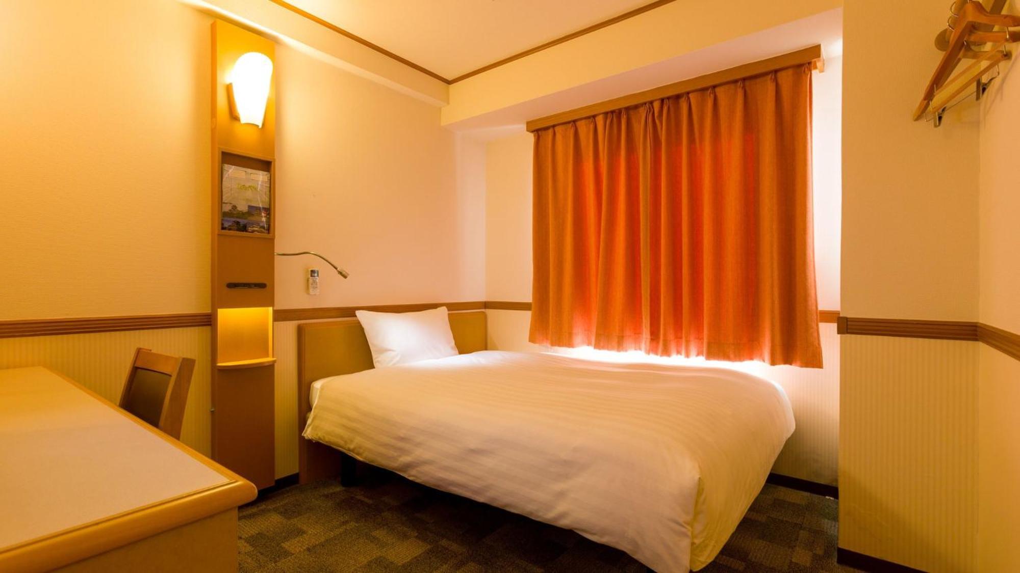 Toyoko Inn Osaka Sakai-Higashi-Eki Sakai  Phòng bức ảnh