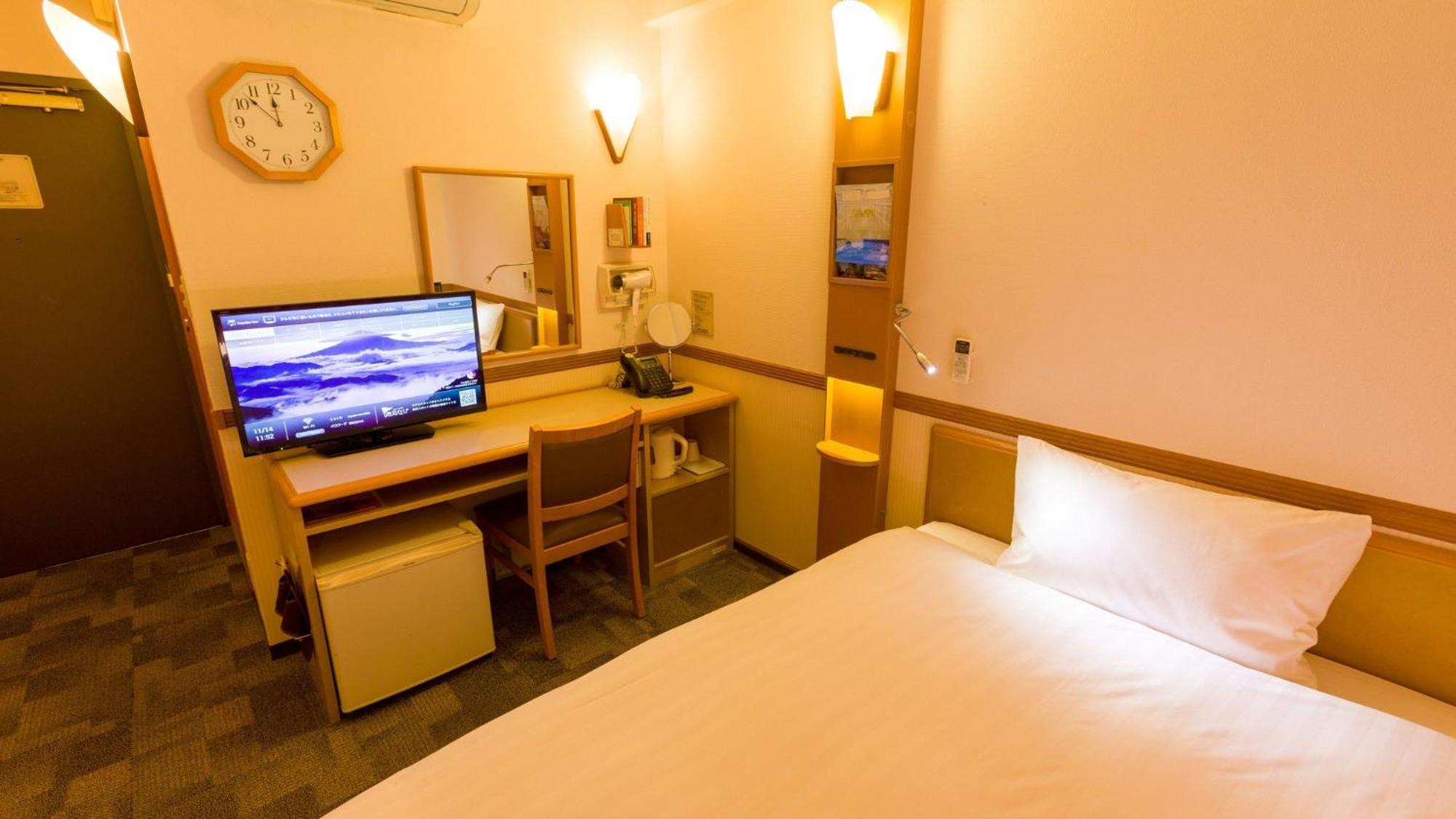 Toyoko Inn Osaka Sakai-Higashi-Eki Sakai  Phòng bức ảnh