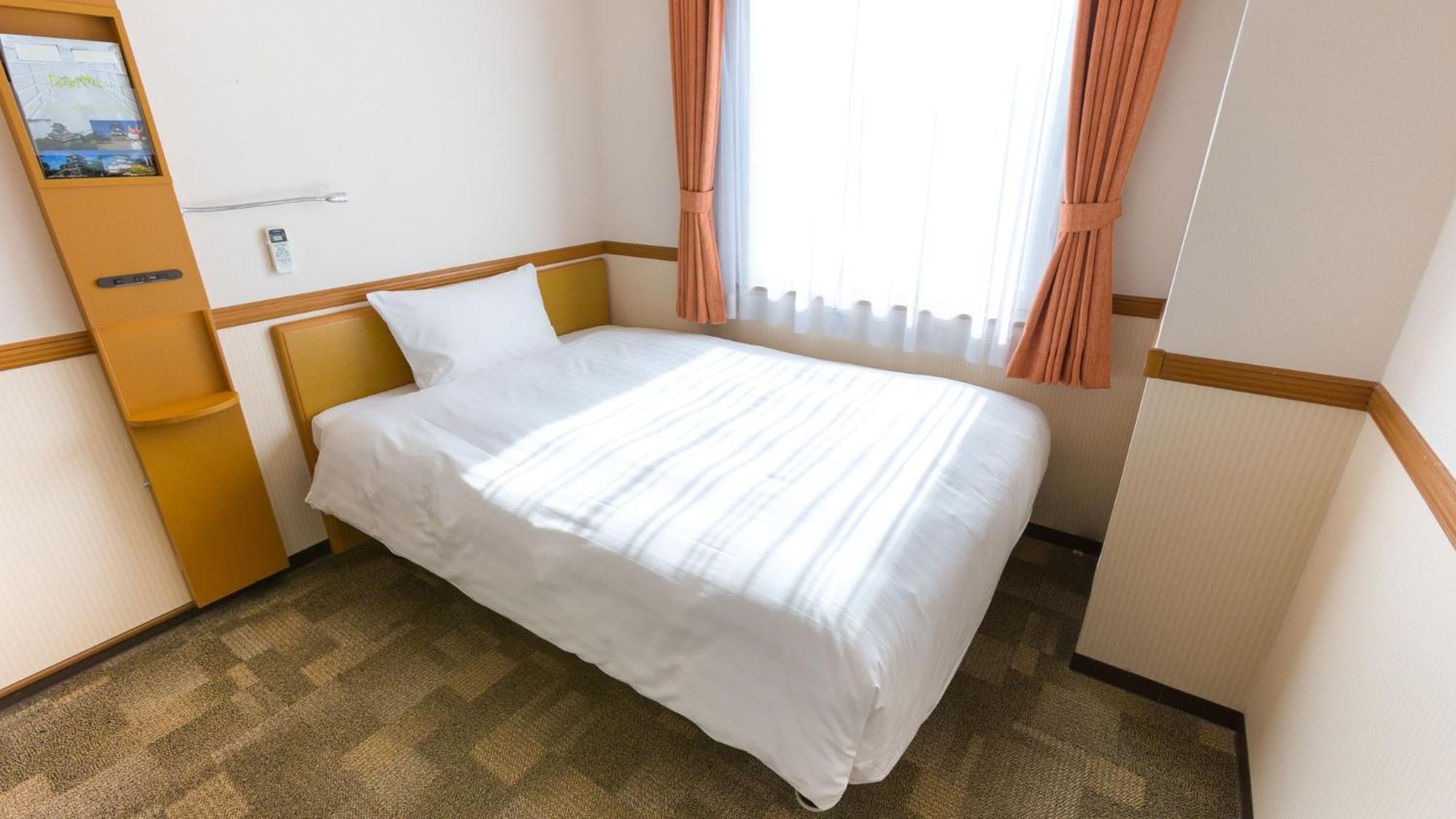 Toyoko Inn Osaka Sakai-Higashi-Eki Sakai  Phòng bức ảnh
