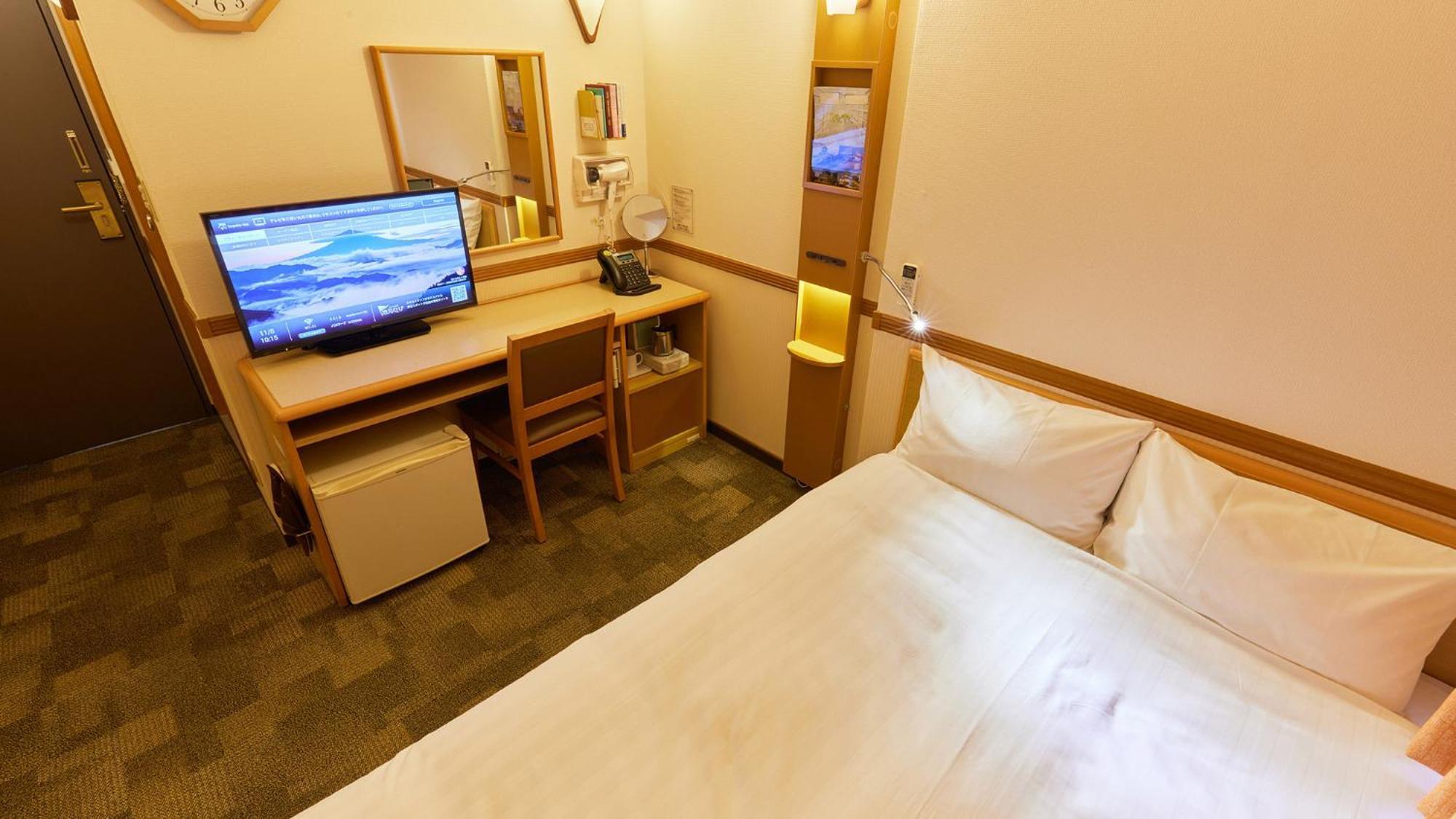 Toyoko Inn Osaka Sakai-Higashi-Eki Sakai  Phòng bức ảnh