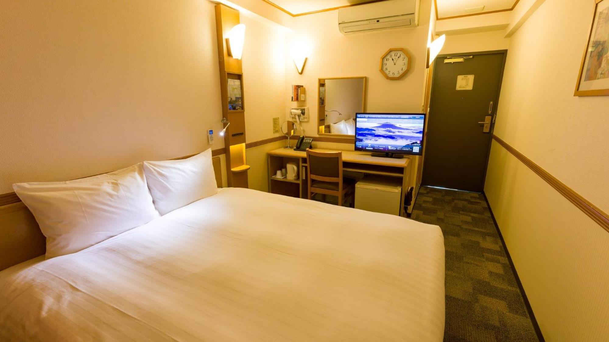 Toyoko Inn Osaka Sakai-Higashi-Eki Sakai  Phòng bức ảnh