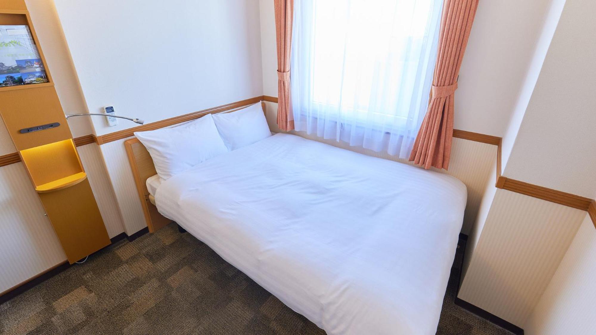 Toyoko Inn Osaka Sakai-Higashi-Eki Sakai  Phòng bức ảnh