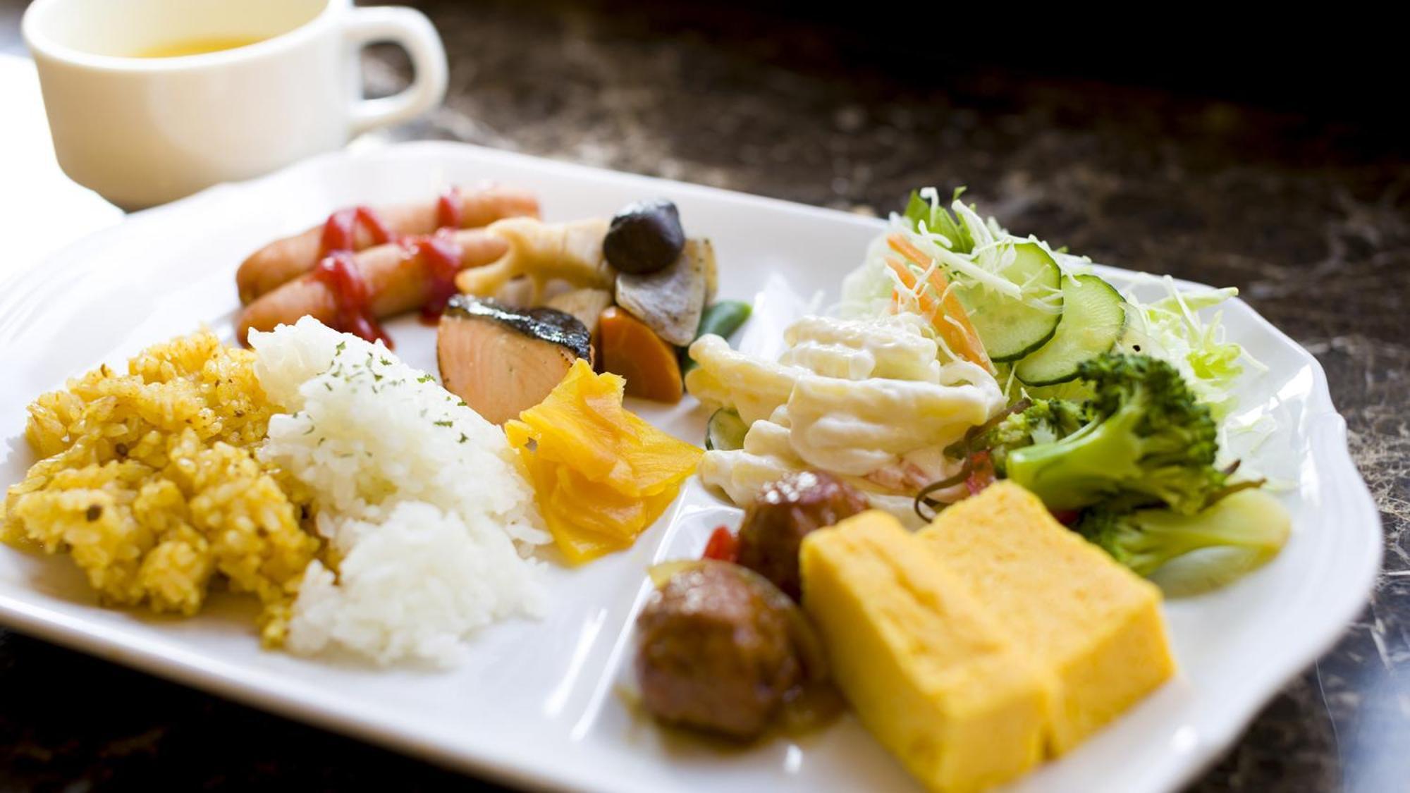Toyoko Inn Osaka Sakai-Higashi-Eki Sakai  Ngoại thất bức ảnh