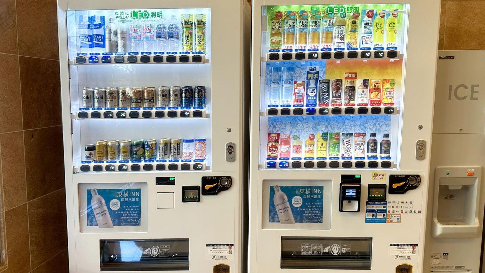 Toyoko Inn Osaka Sakai-Higashi-Eki Sakai  Ngoại thất bức ảnh